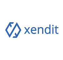 Xendit eCommerce Solution