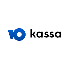 Yookassa eCommerce Solution